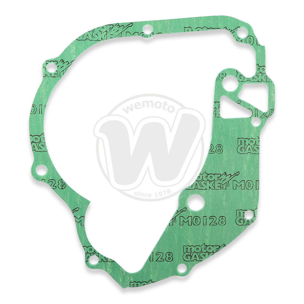Alternator Generator Cover Gasket
