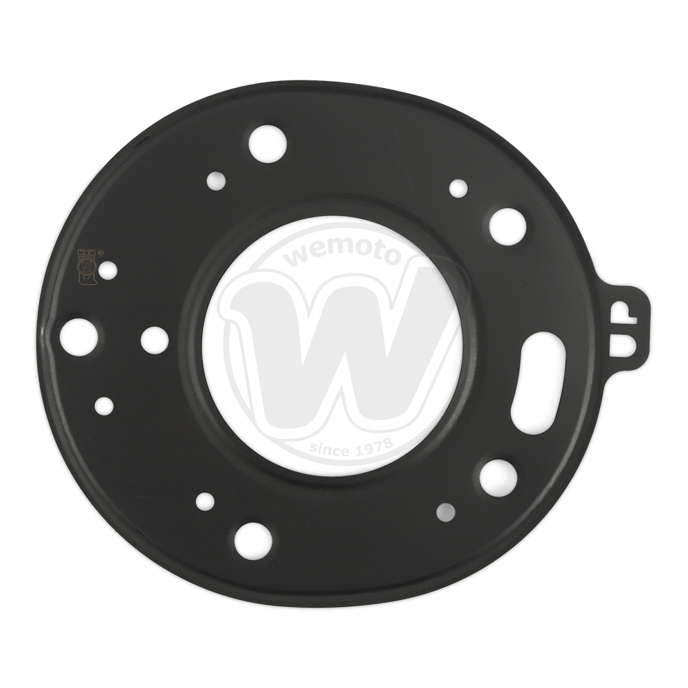 Guarnizione Testa Cilindro