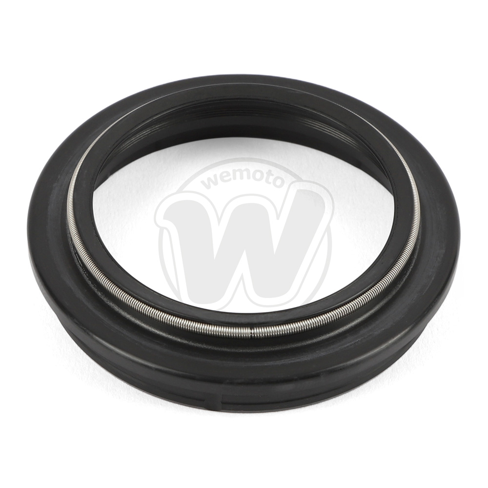 Guarnizione Parapolvere Forcella - OEM Singola