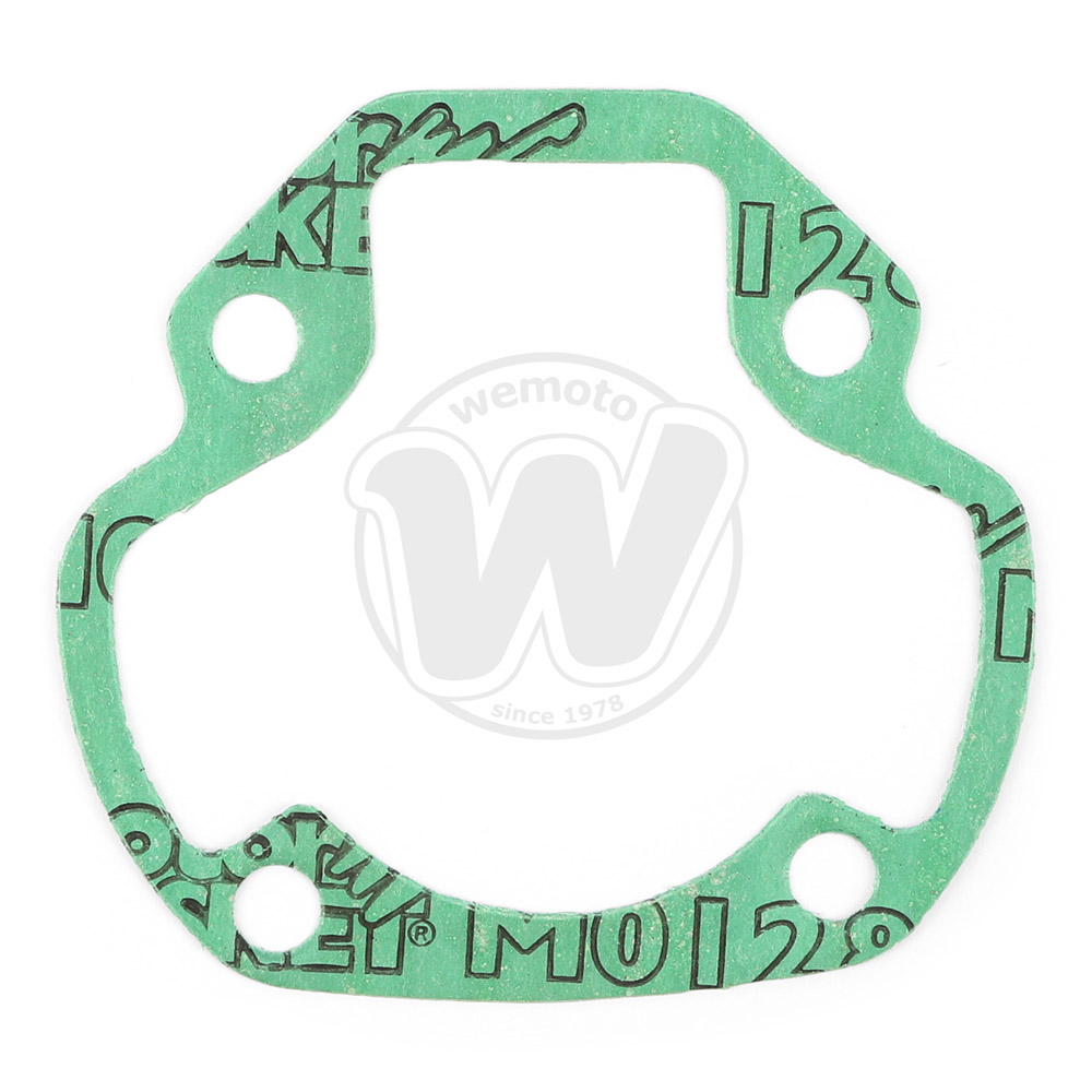 Cylinder Base Gasket