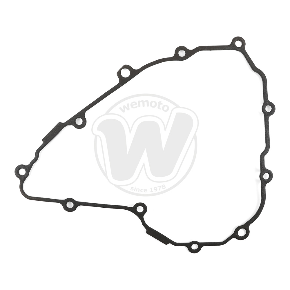 Alternator Generator Cover Gasket