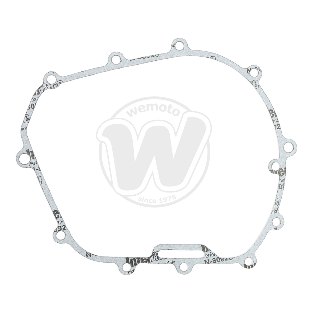 Guarnizione Frizione