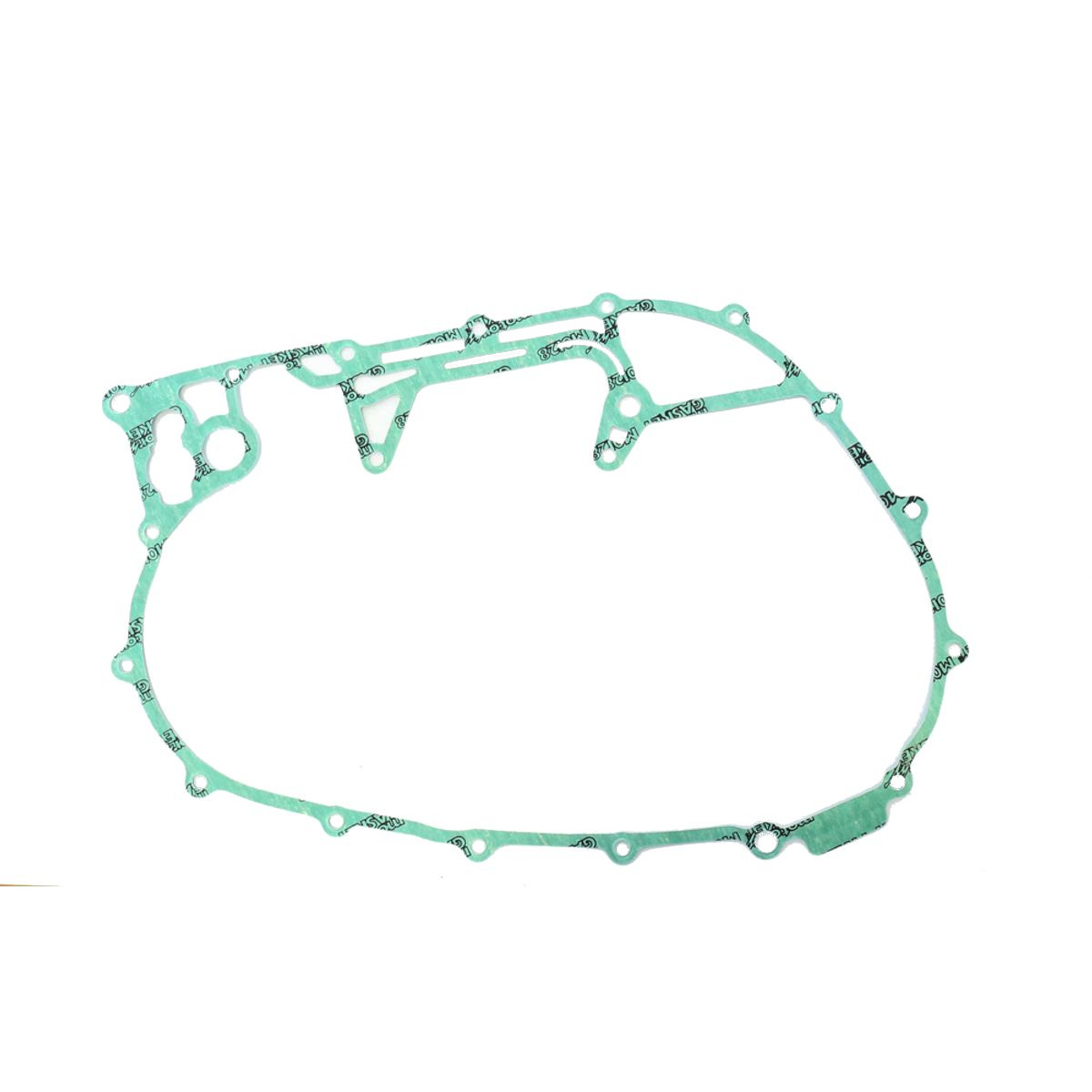 Clutch Cover Gasket