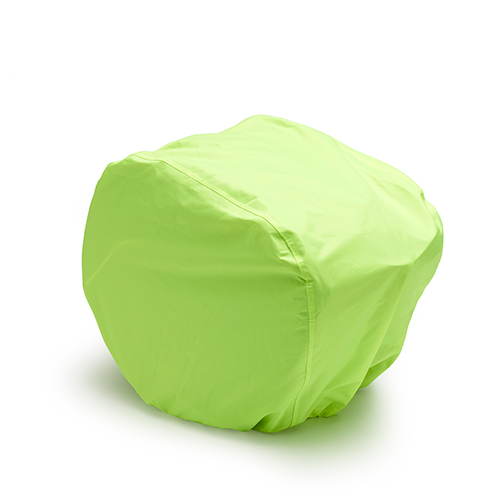 0OX7711_EA135_cover.jpg