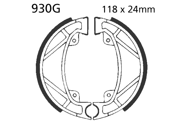 0OX9201_930G.jpg