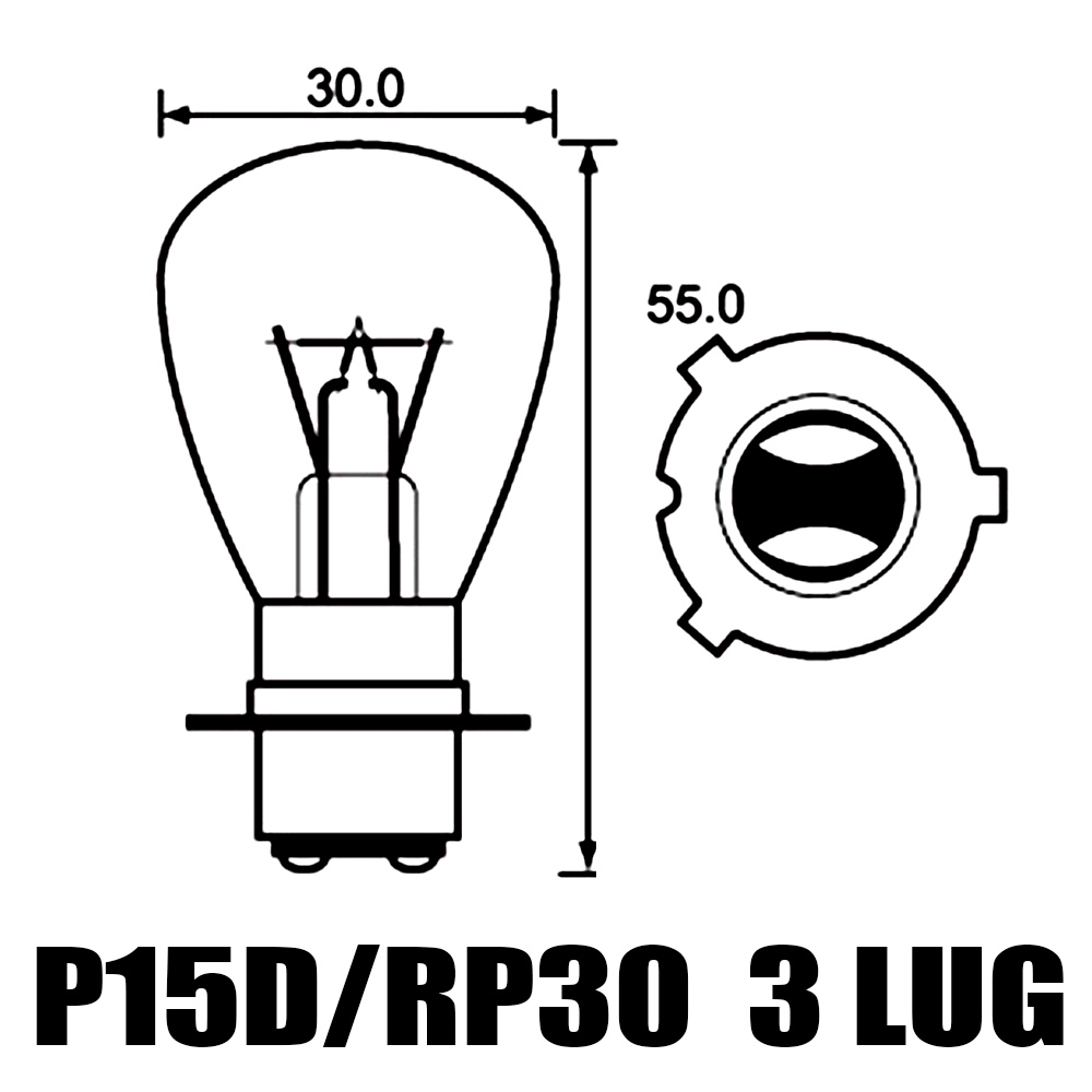 0OY5485_RP30-3-lug.jpg