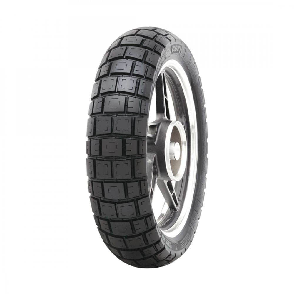 0OY9451_CST-TYRE.jpg