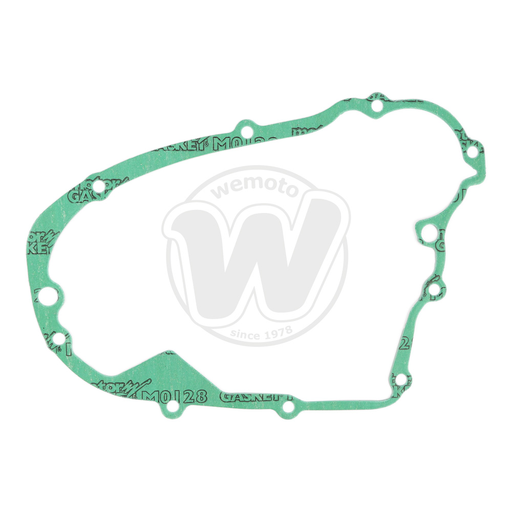 Guarnizione Frizione