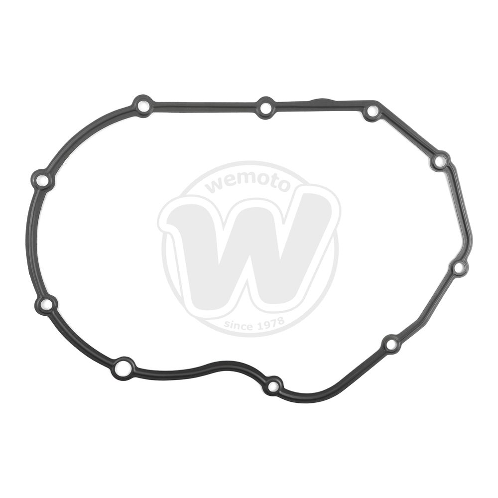 Guarnizione Frizione