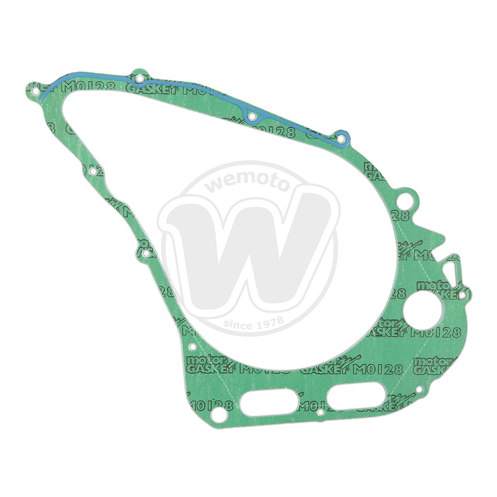 Joint de Carter d'Alternateur