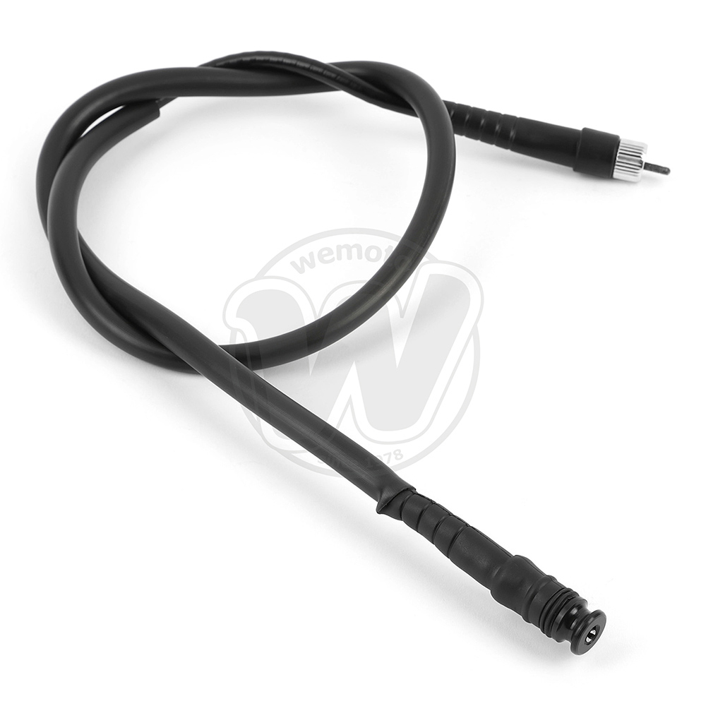 Cavo ContaKm - Slinky Glide