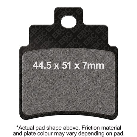 0PA6109_FA355_4.jpg