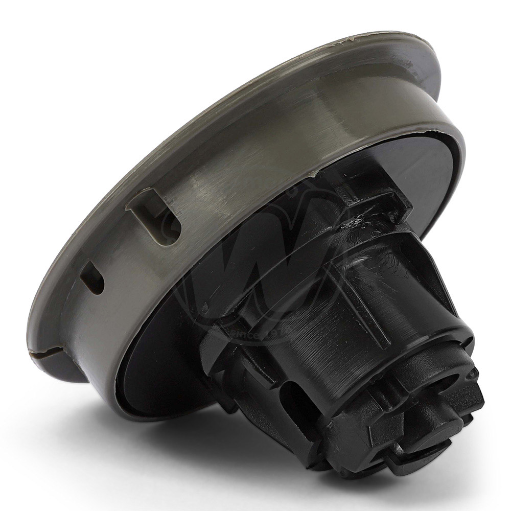 Bouchon De Carburant Précieux En Aluminium Localité, Accessoires De Moto Pour Yamaha YZF R3 R25 FZ1 FZ6 MT07 MT09 Ybackpack 50