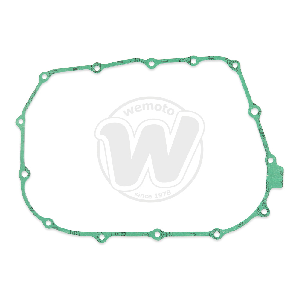 Guarnizione Frizione