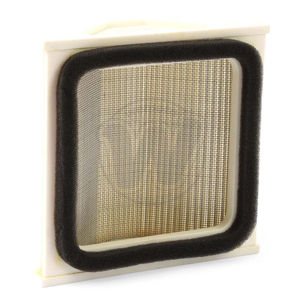 Filtre à Air HiFlo