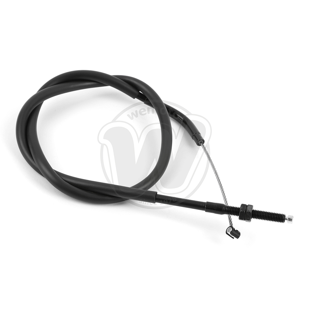 Cavo Frizione - Slinky Glide