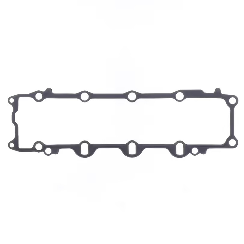 Cylinder Base Gasket