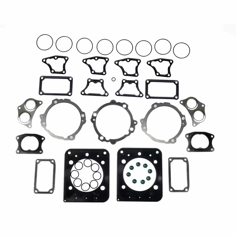 Gasket Set - Top End - Athena Italy