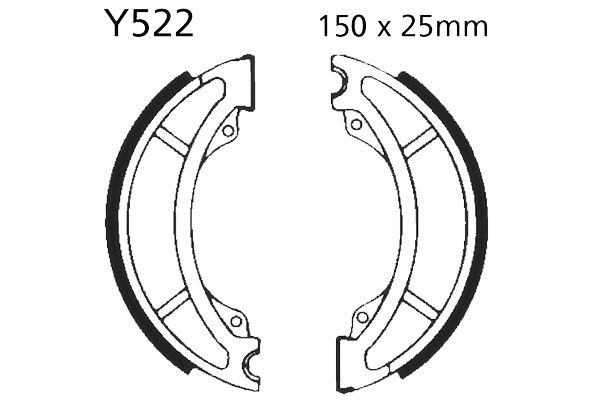 0PC4891_Y522.jpg