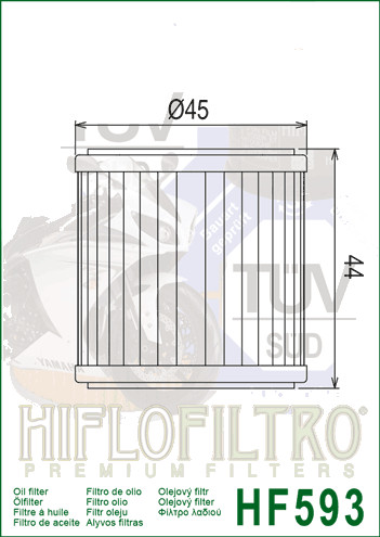 0PC5007_HF593.jpg