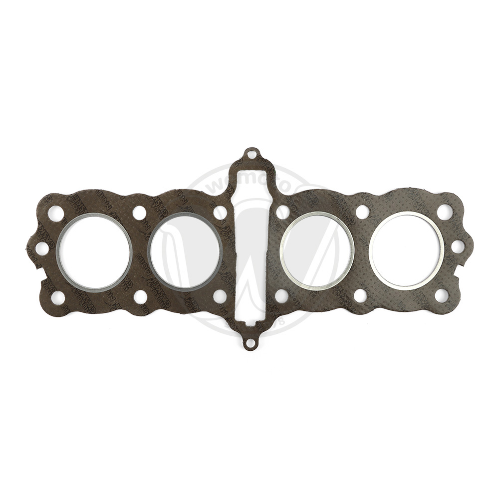 Junta culata cilindro