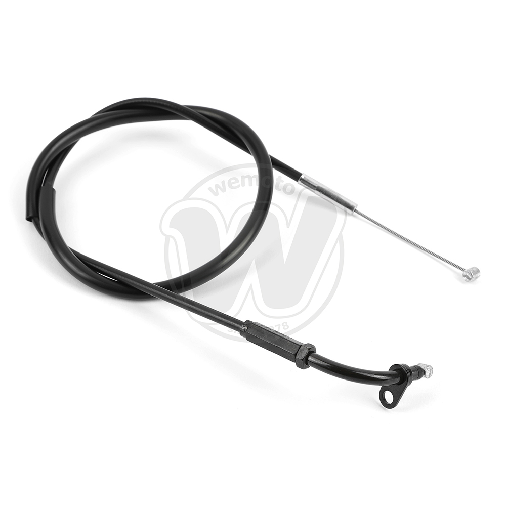 Cavo Aria - Slinky Glide