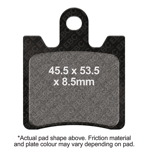 0PD8867_FA423_4.jpg