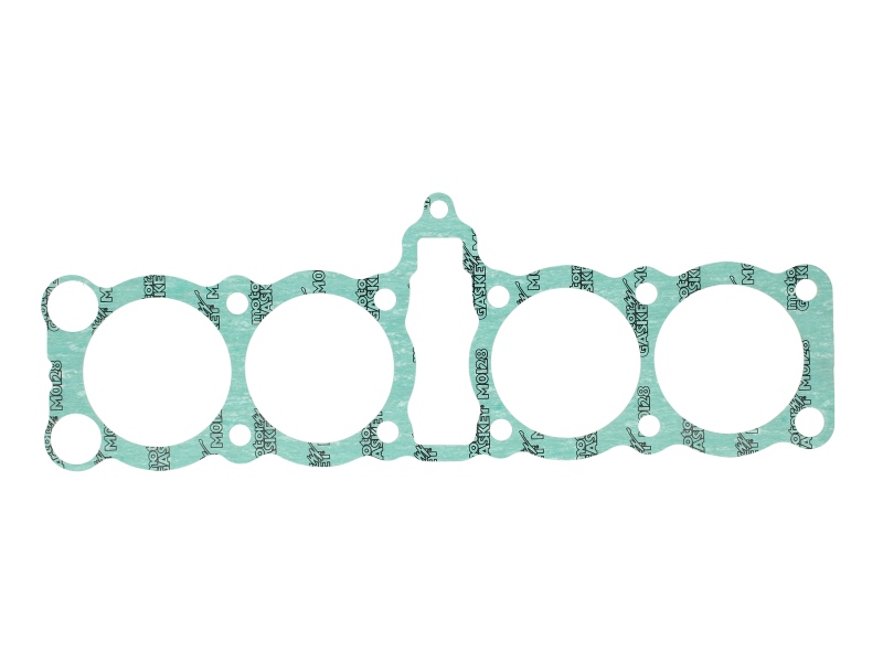 Cylinder Base Gasket