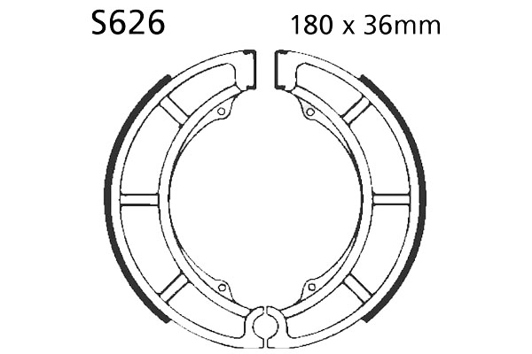 0PE1400_S626.jpg
