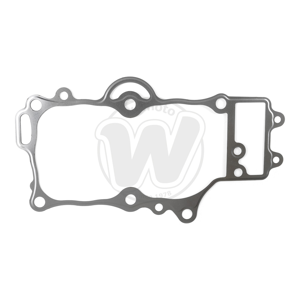 Cylinder Base Gasket