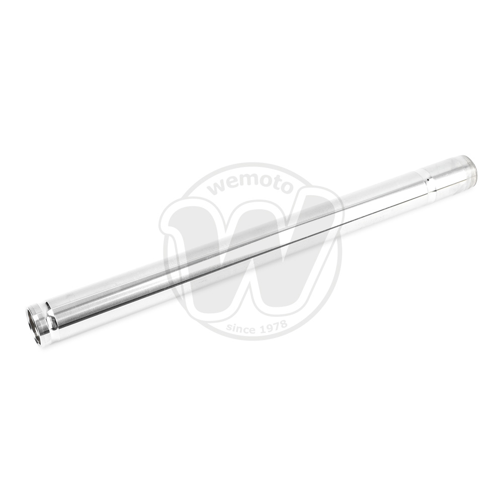 Tube de Fourche - Gauche