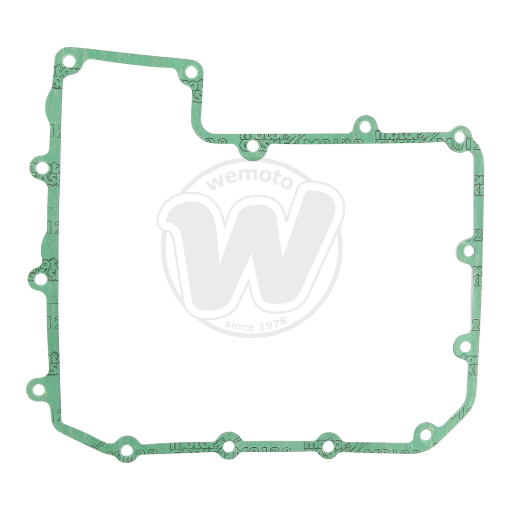 Joint de Carter d'Huile