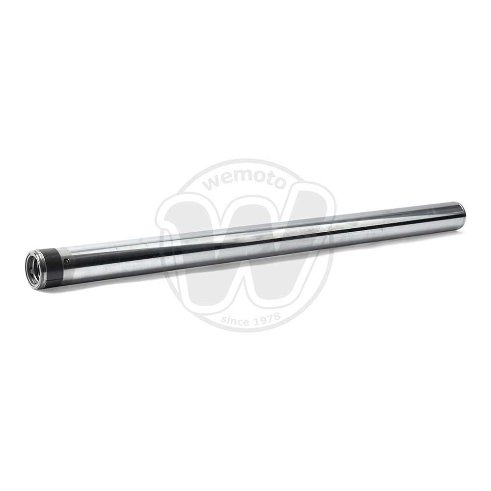 Fork Tube - Stanchion - Single