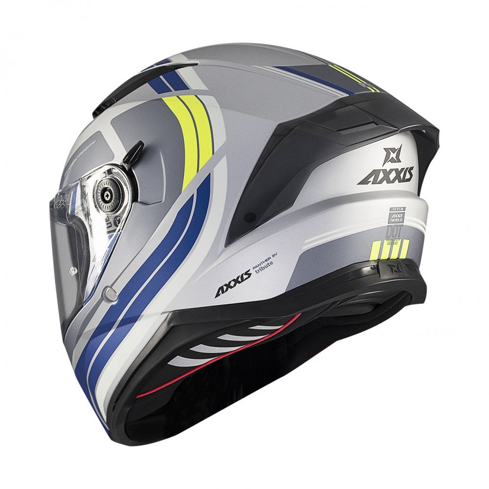 0PF7567_axxis-panther-sv-tribute-c2-matt-grey-m-57-58cm-helmet-p36536-125261_image.jpg