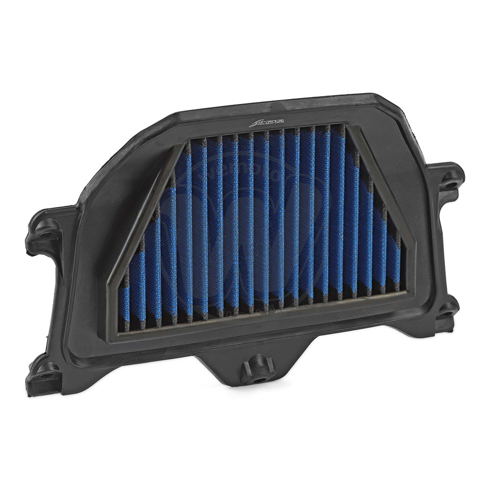 Air Filter Simota - Performance and Washable