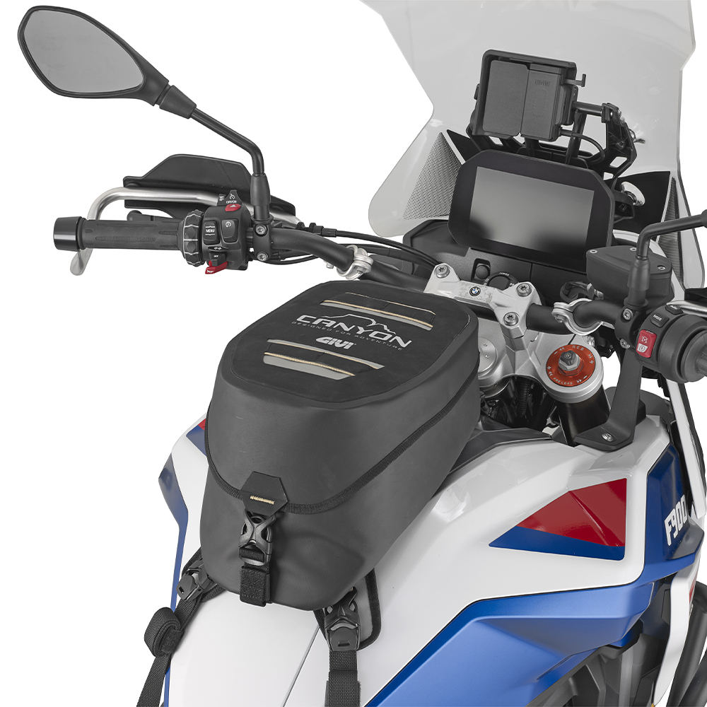 0PG3876_GRT728_mounted.jpg
