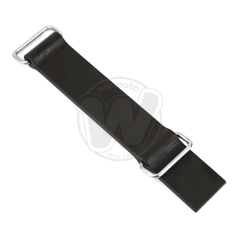 Battery Band - Strap