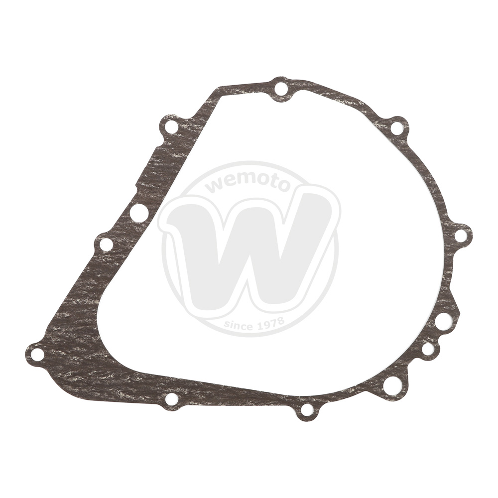 Guarnizione Alternatore