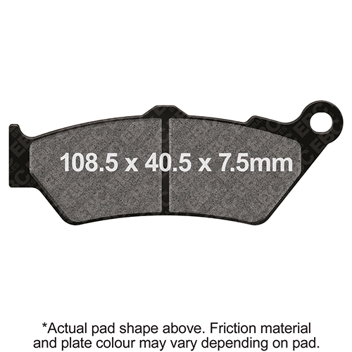 0PH5713_FA209_2.jpg