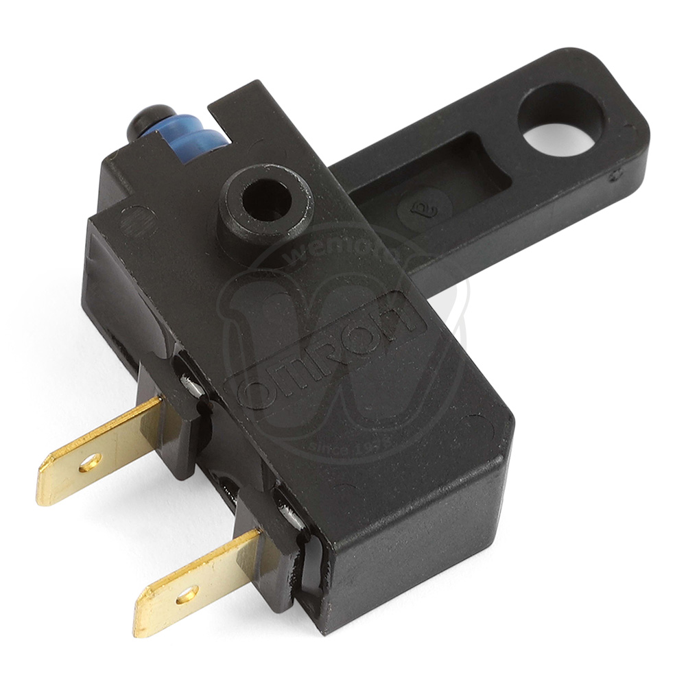 Interrupteur de feu stop - Avant OEM