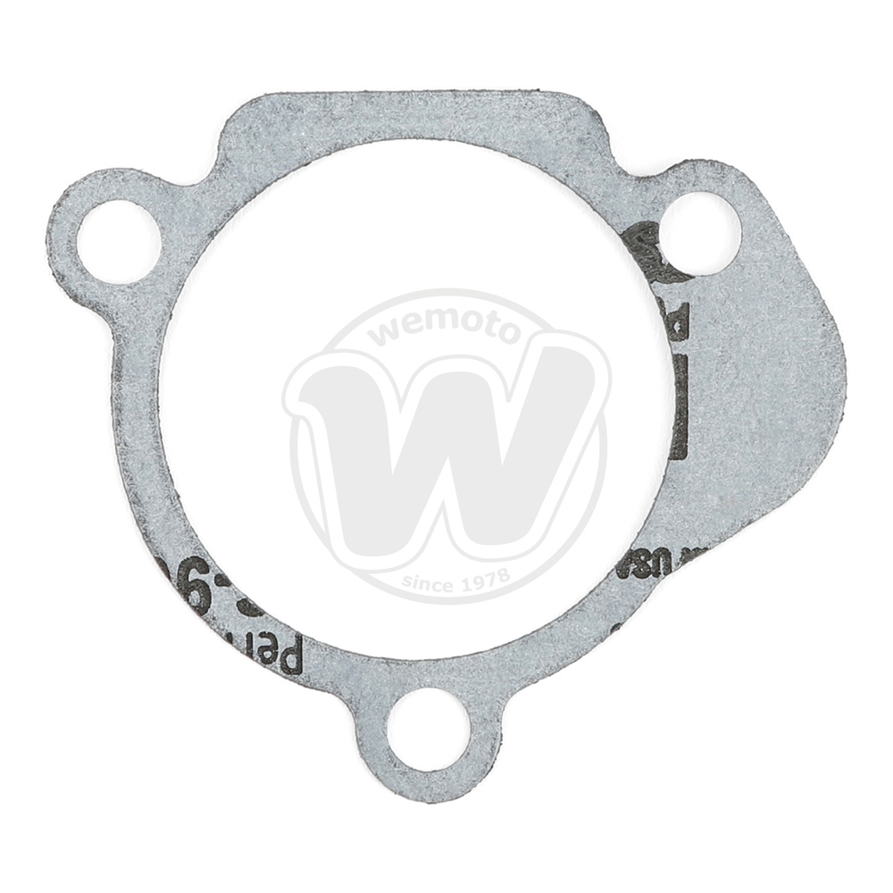 Joint de Cylindre Récepteur d'Embrayage