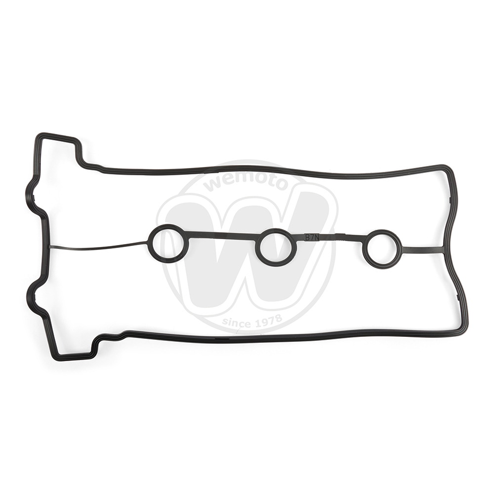 Valve - Rocker Cover Gasket/Seal