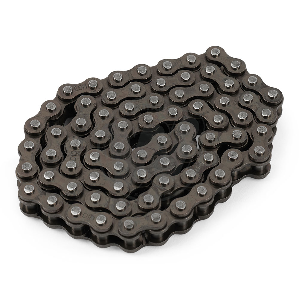 Oil Pump Chain