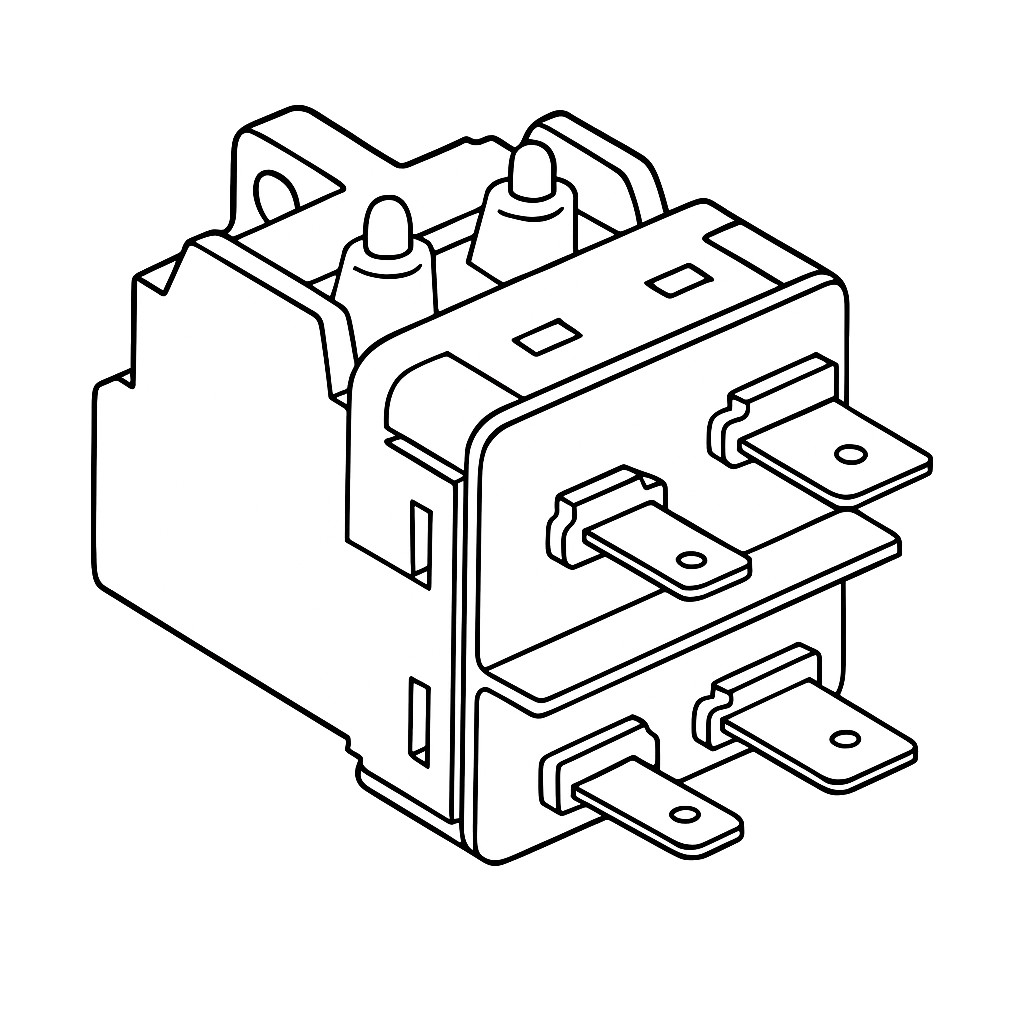 0PI2518_35340-MKS-E01.jpg