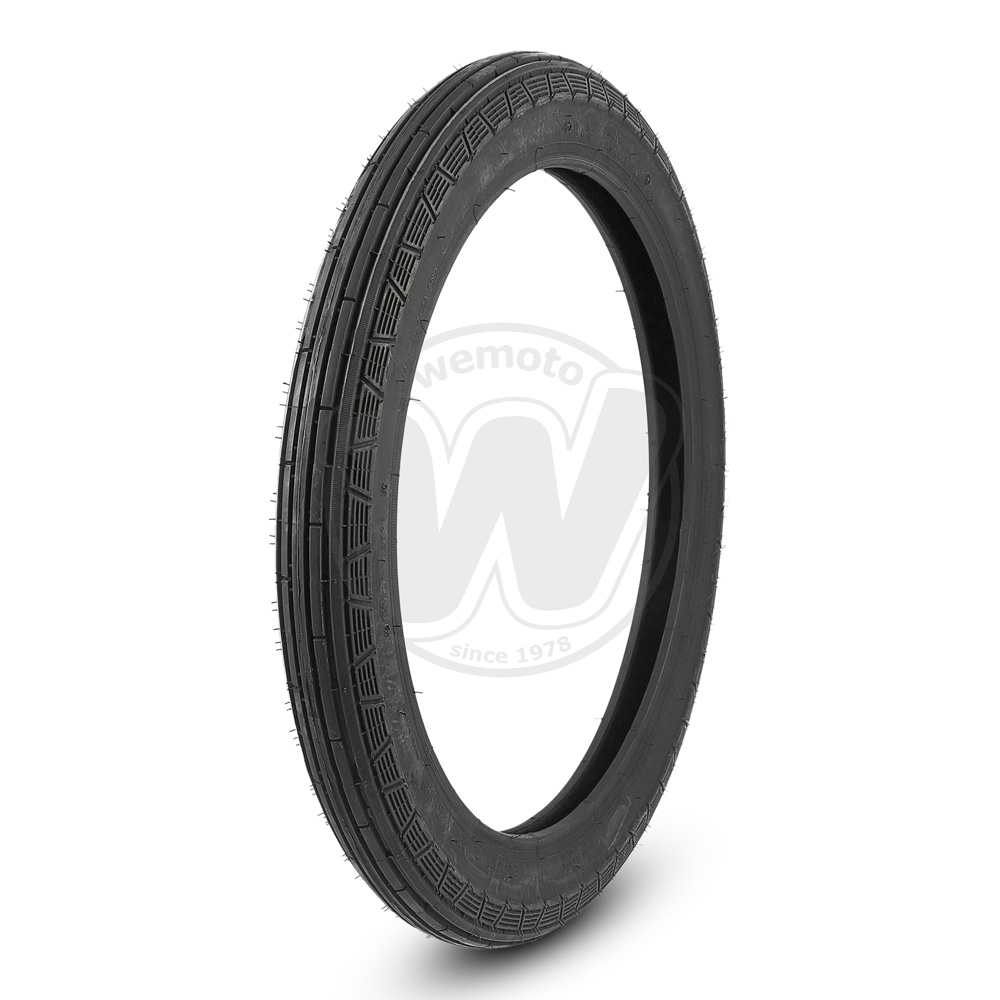 Pneu Avant - Vee Rubber