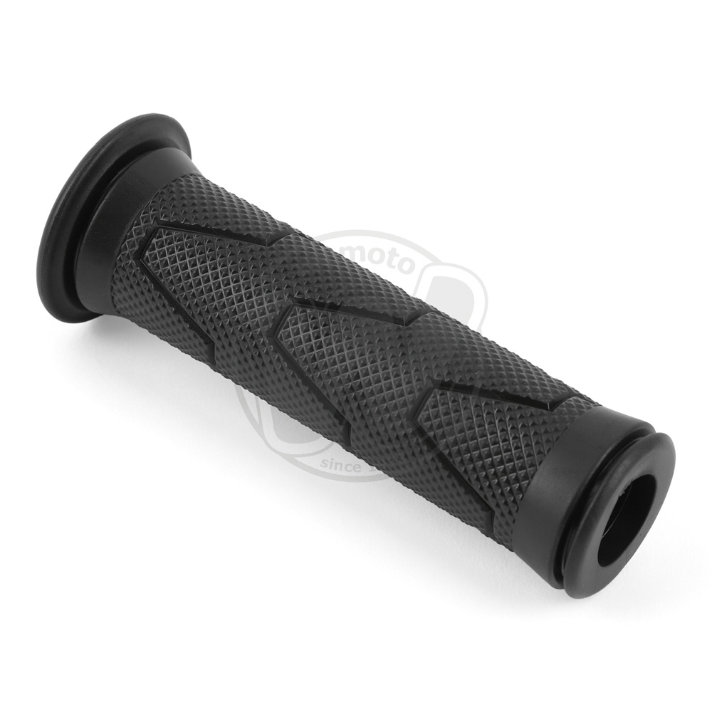 Puño izquierdo - Original