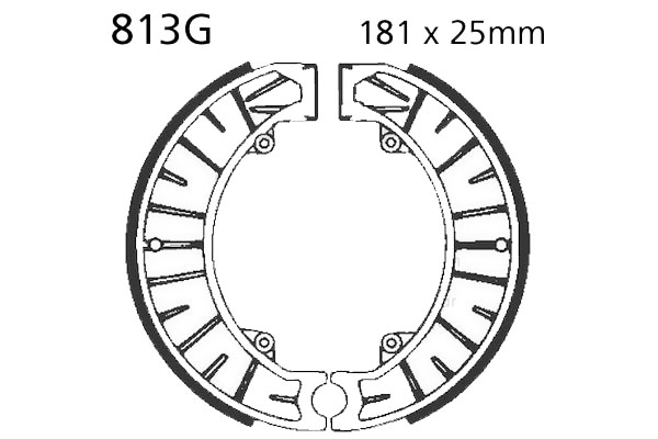 0PI4996_813G.jpg