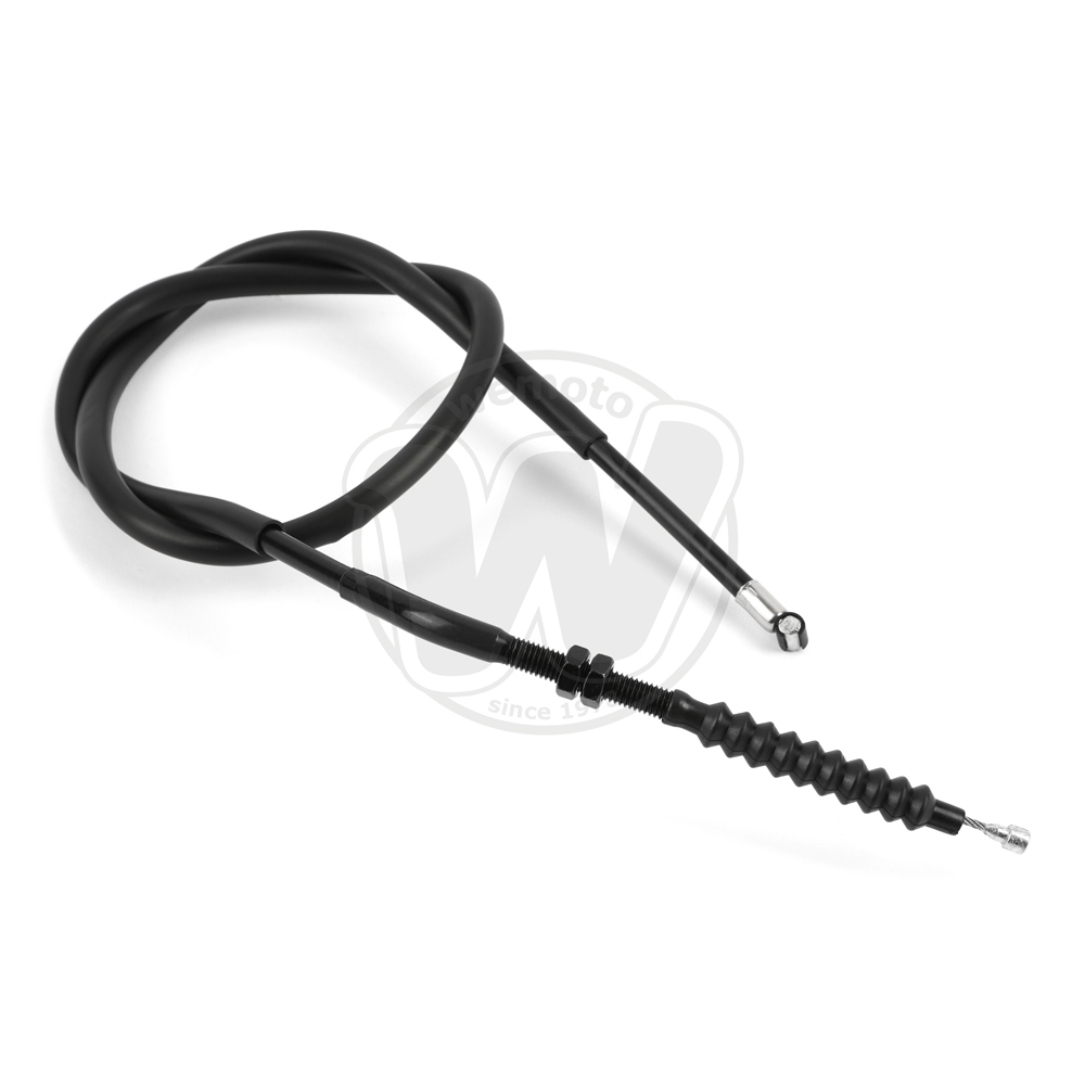 Cavo Frizione - Slinky Glide