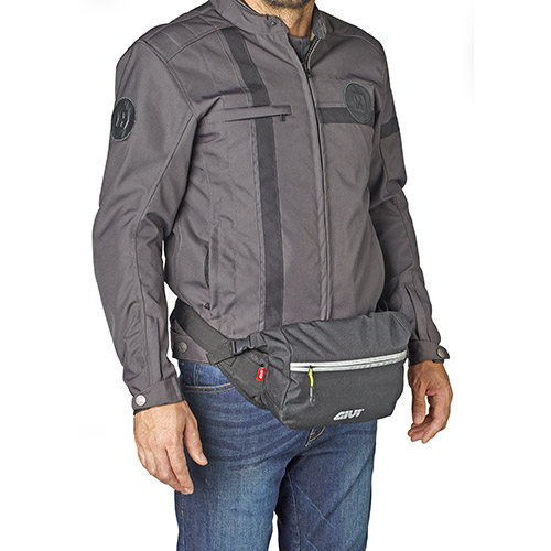 0PI6188_EA125B_dressed.jpg