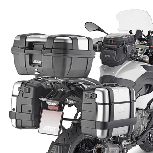 0PI6822_TRK52N_mounted.jpg